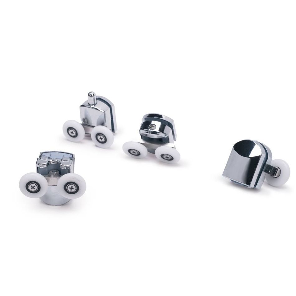 set-carrelini-di-scorrimento-per-ante-in-vetro-6mm