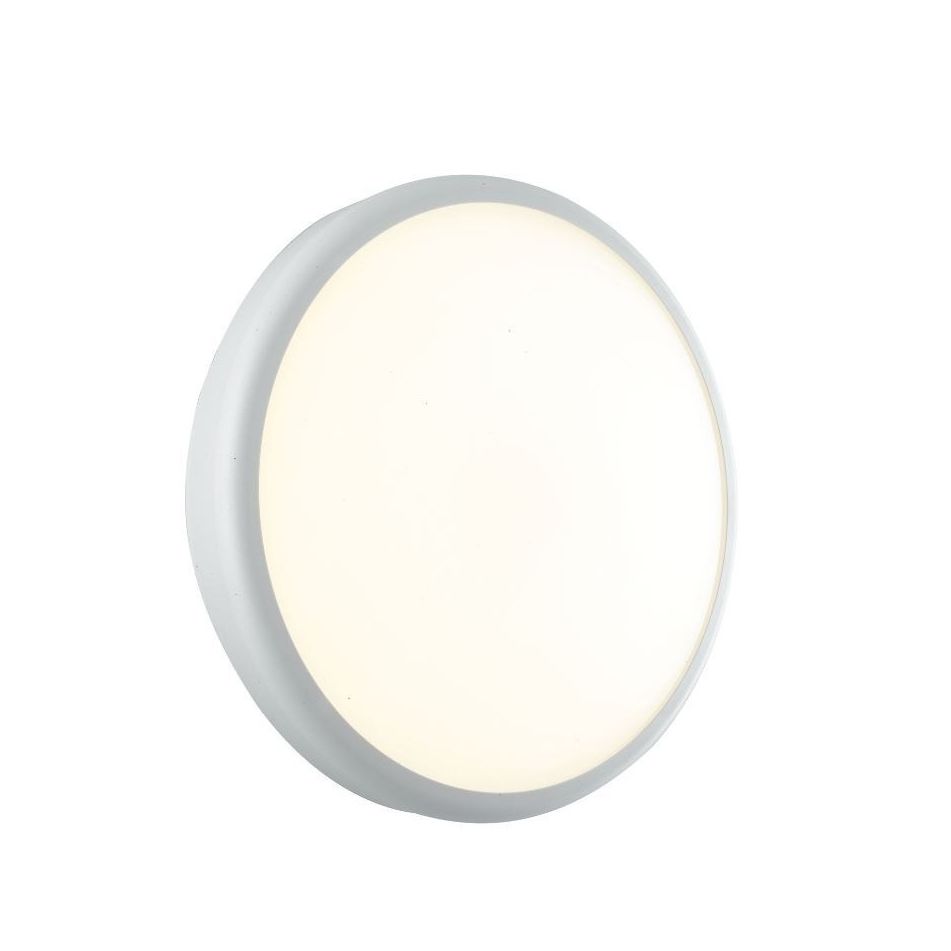 plafoniera-led-ever-bianca-15w-d-dot-17cm-4000k-ip65