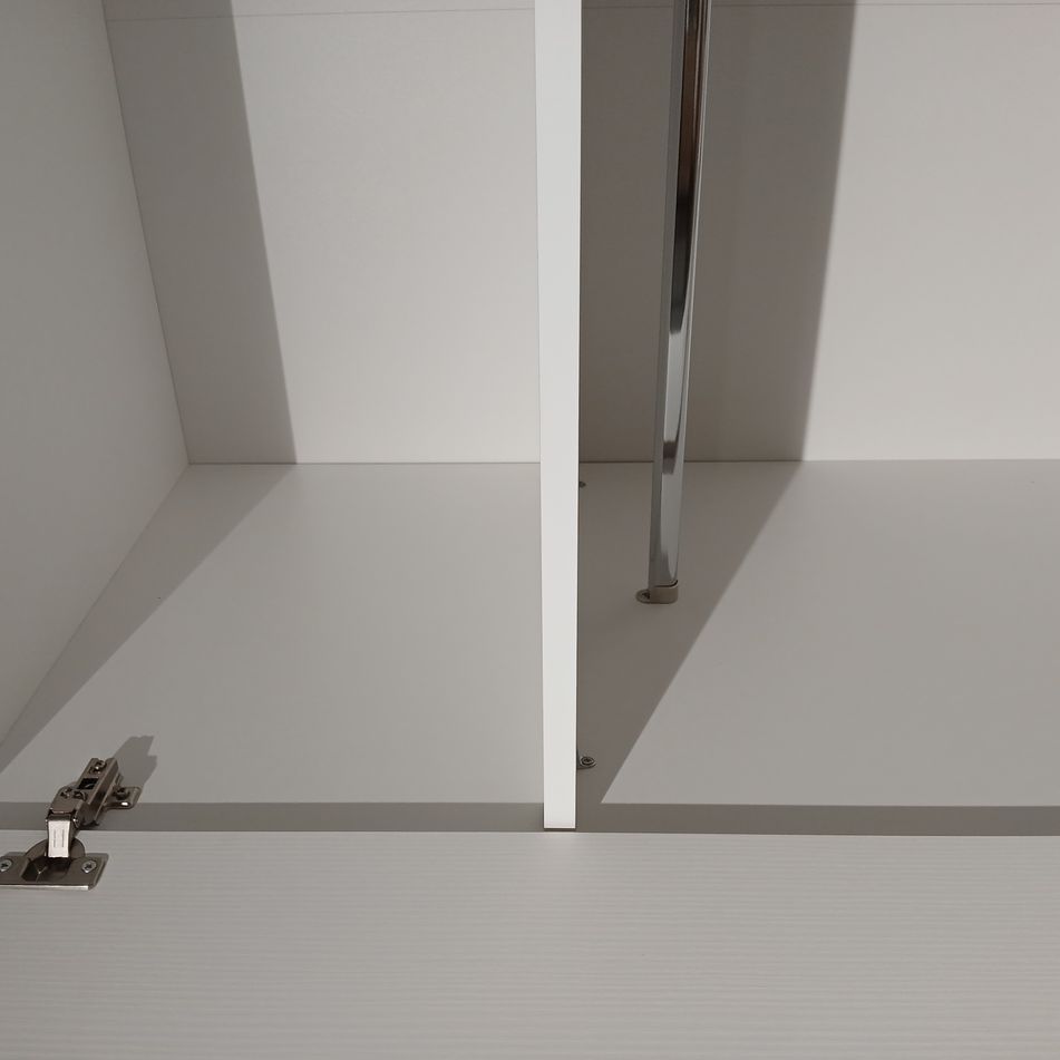 armadio-simpli-4-ante-2cass-olmo-164x54xh211cm