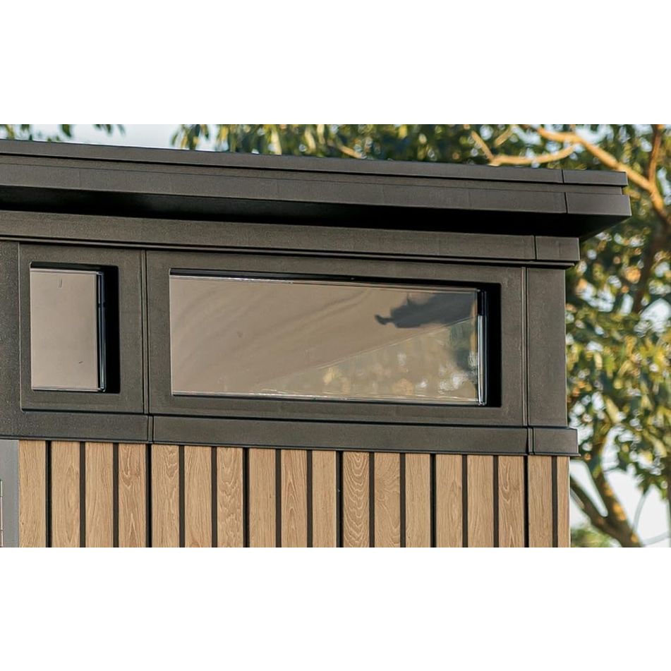 keter-casetta-da-giardino-pent-7x7-signature-venetian