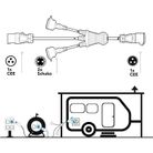 prolunga-camper-splitter-150cm-2-schuko-1-cee