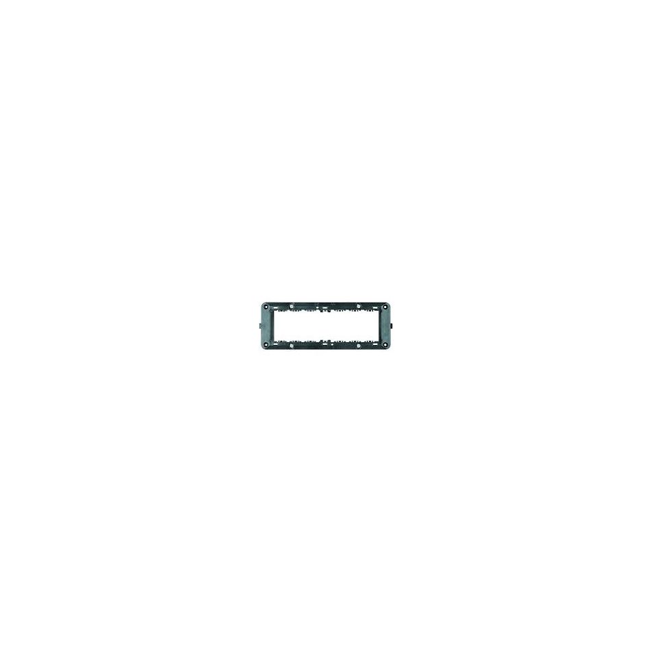 supporto-mylife-7-moduli-agg-dot-frontale