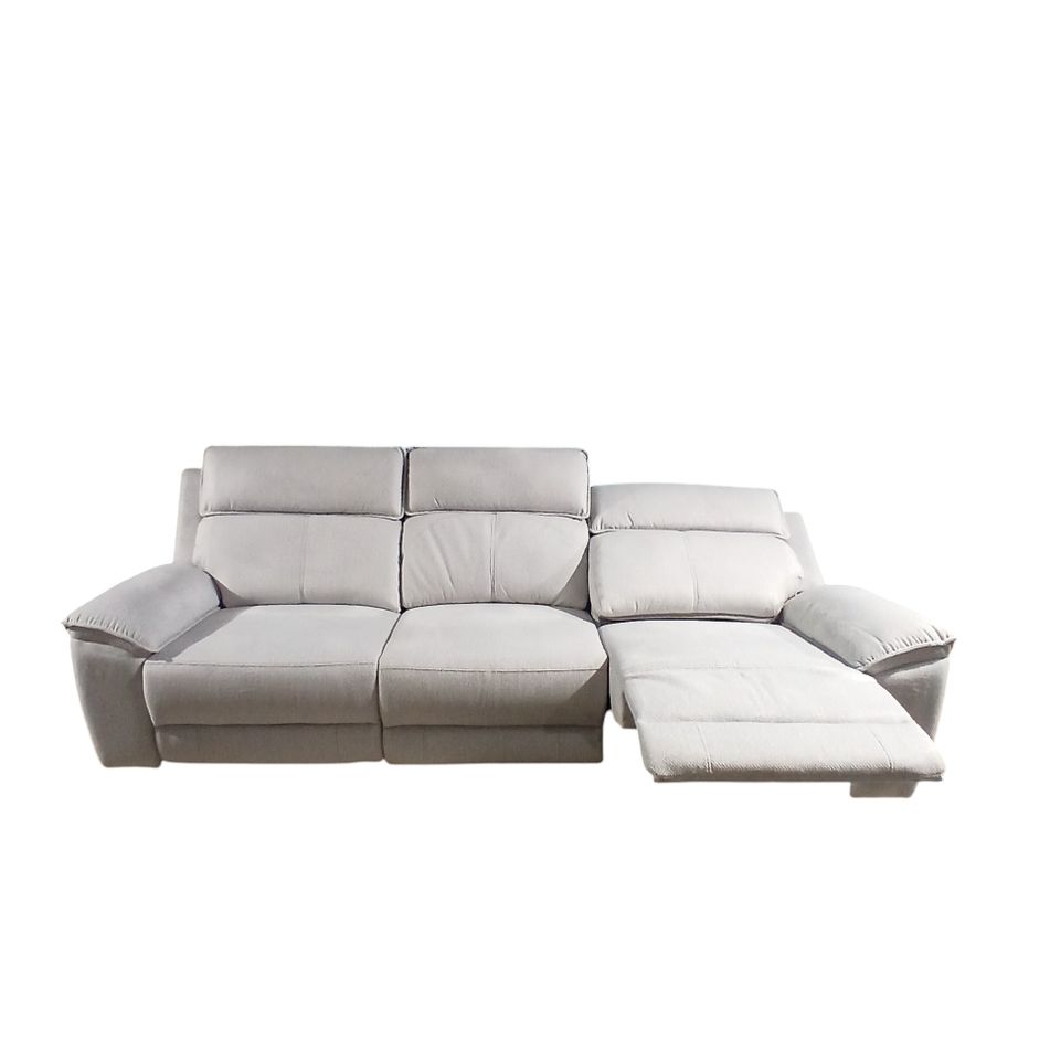 divano-recliner-jason-3p-277x98xh101cm-ghiaccio