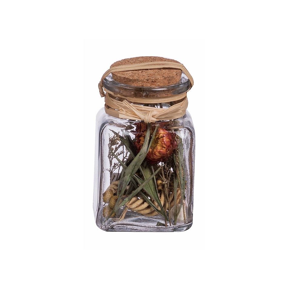 pot-pourri-140gr-5x5xh9cm-in-barattolo-in-4-fragra