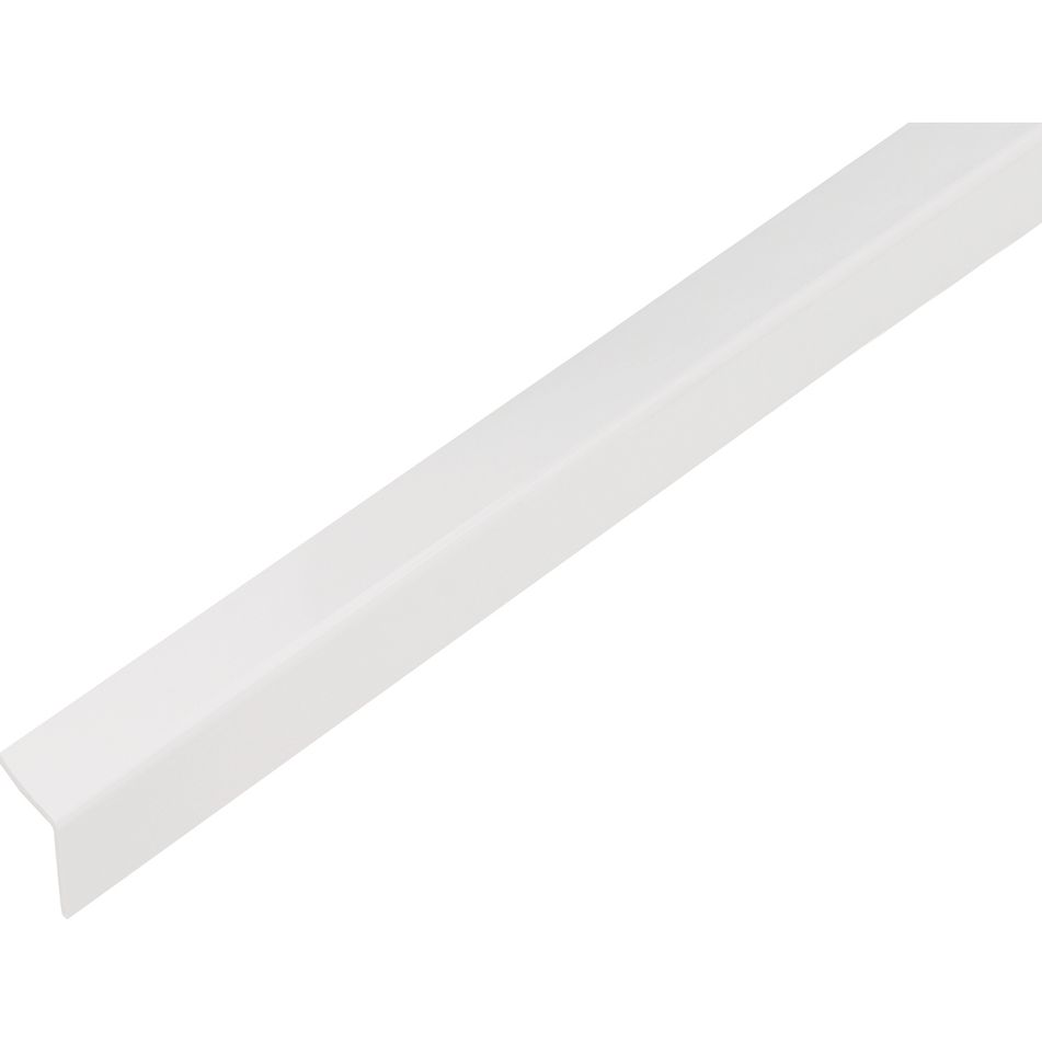 profilo-angolare-autodesivo-20x20x1000mm-in-pvc-bi-ab0b0c