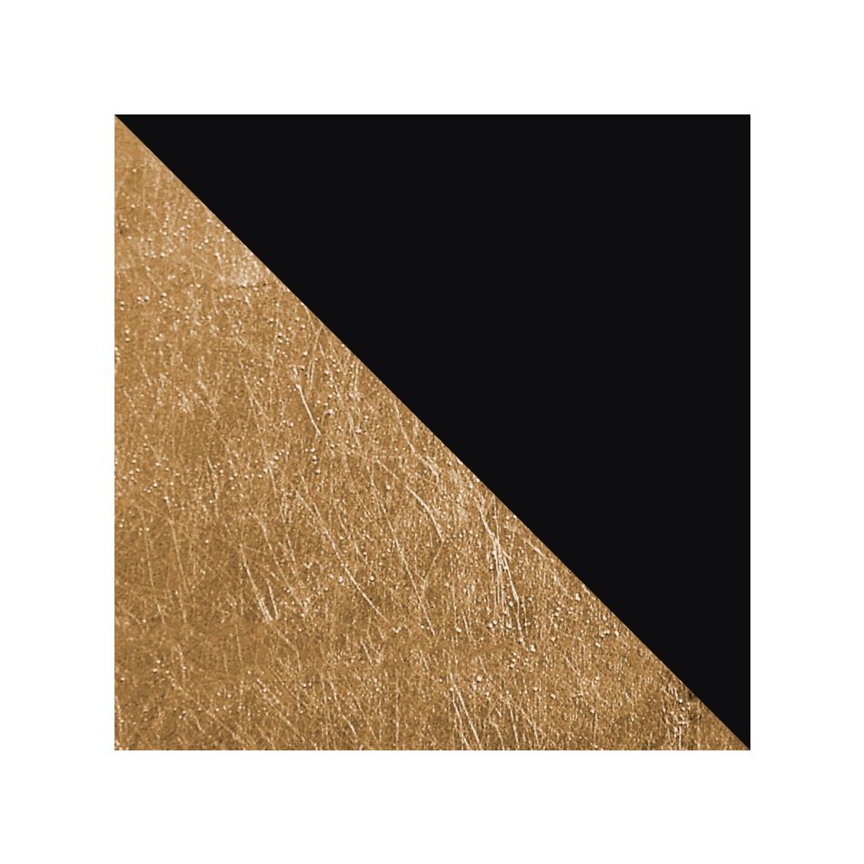 sospensione-venice-d-dot-60xh120cm-nera-con-foglia-oro