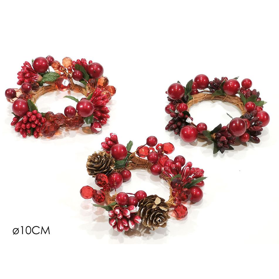 girocandela-d-dot-10cm-con-perle-rosse-in-3-modelli