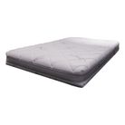 materasso-singolo-80x190xh22cm-star-memory