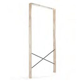 CONTRANGOLO MASSELLO LIS 22X10X3000 GRE