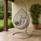 poltrona-pensile-pelota-110x110xh196cm-bianco-ghia