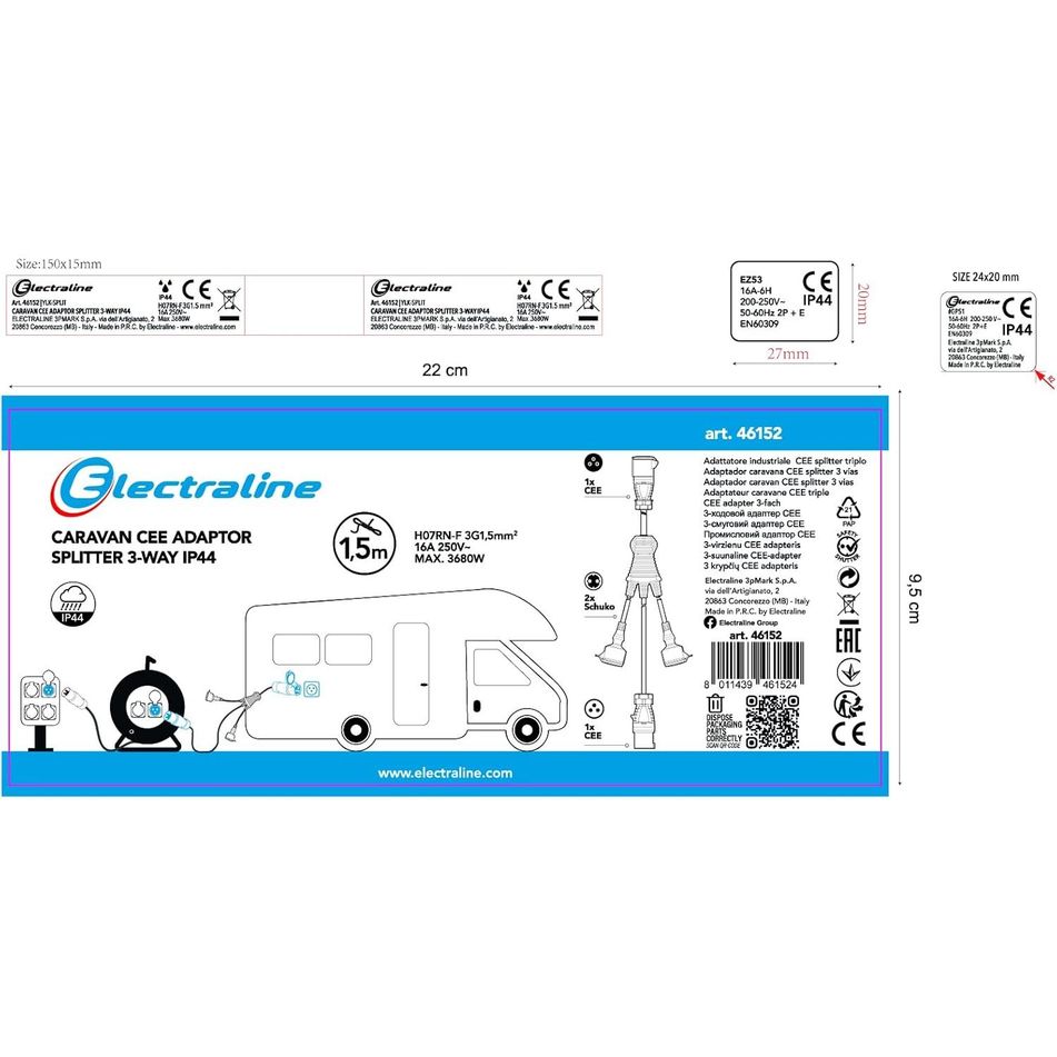 prolunga-camper-splitter-150cm-2-schuko-1-cee