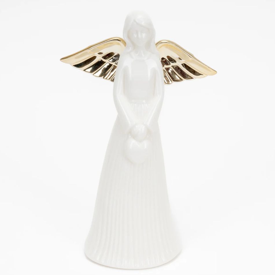 angelo-led-h29cm-in-ceramica-bianca