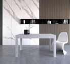 tavolo-allungabile-140-piu-60-80x140xh75cm-struttura-ossido-bianco-frontale-ossido-bianco