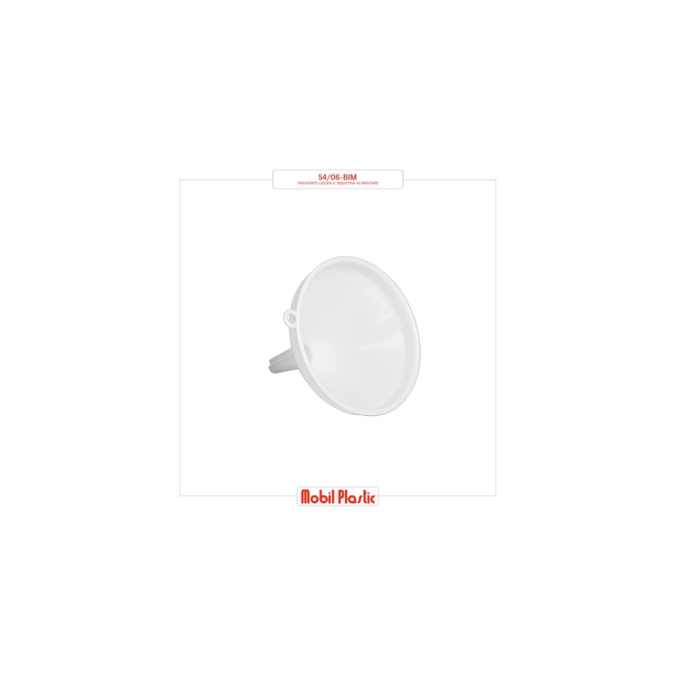 imbuto-12cm-bianco-ghiaccio-per-alimenti