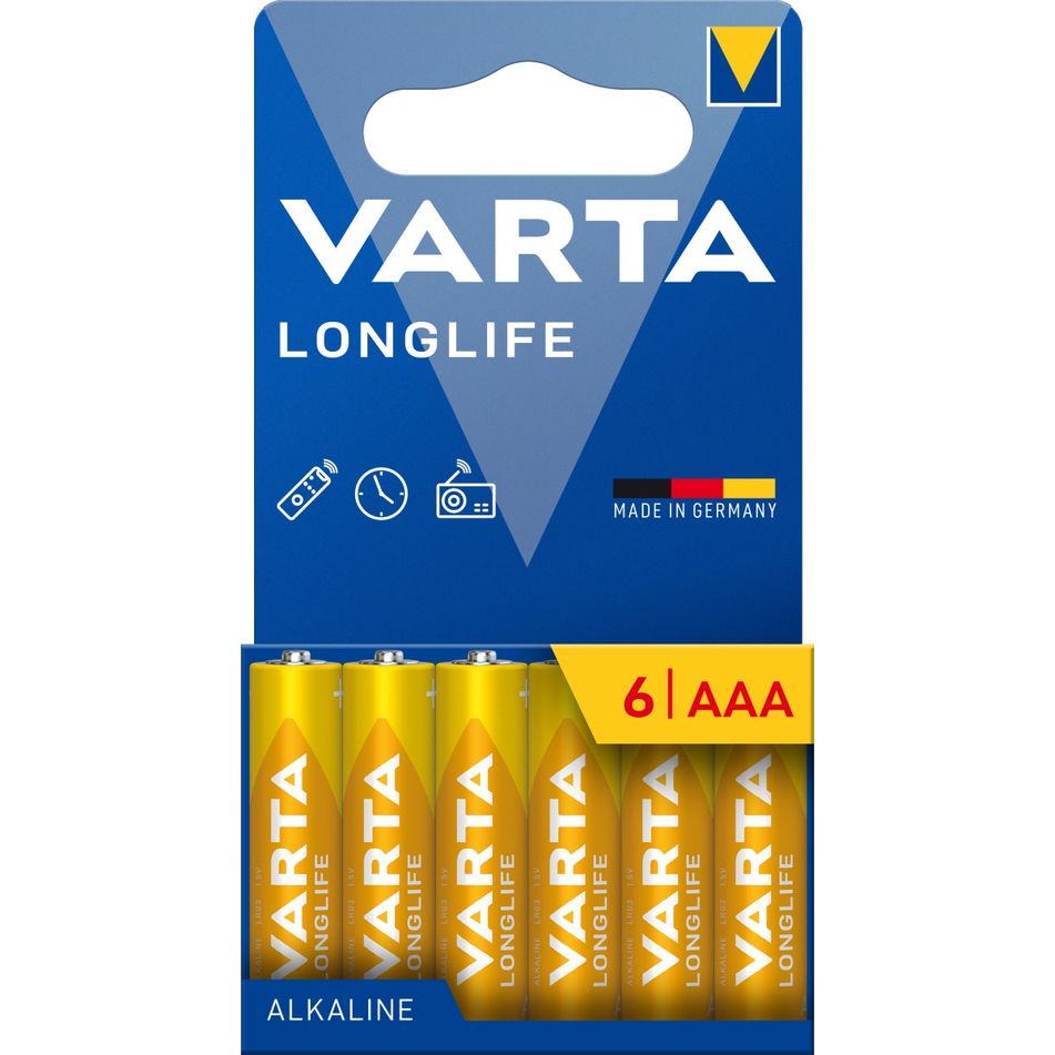pila-ministilo-aaa-longlife-x6-varta