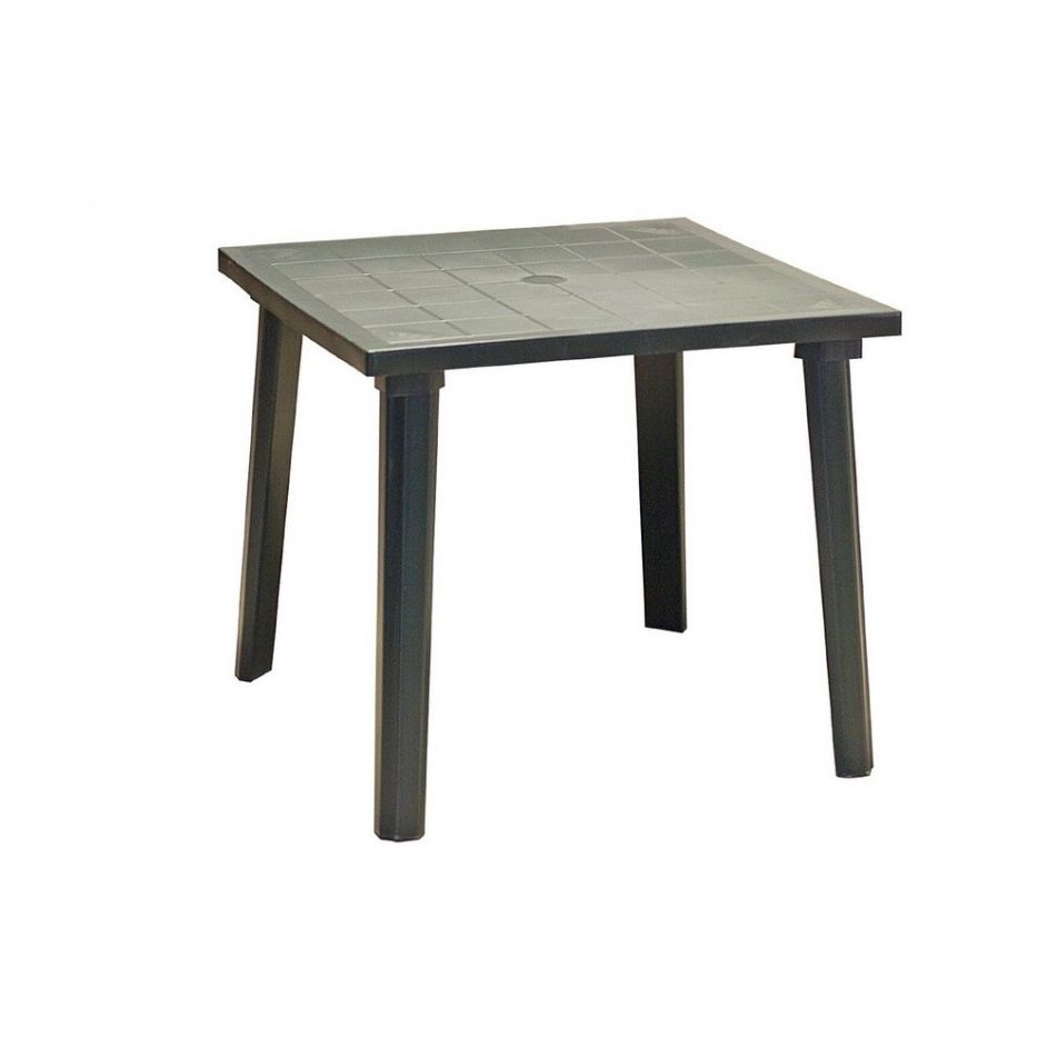 tavolo-weekend-80x80xh72cm-verde