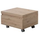 composizione-bagno-rovere-completa-con-ciotola-sp