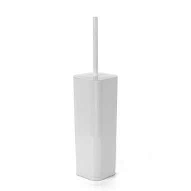 PORTASCOPINO G-SEVENTY H39CM BIANCO