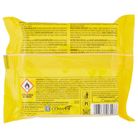 set-15-salviette-repellenti