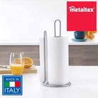 porta-rotolo-verticale-carta-cucina-cm-15x32-polyt
