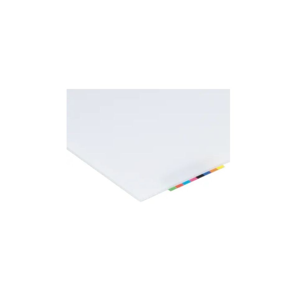 polistirolo-mm-5-opale-cm-dot-100x100