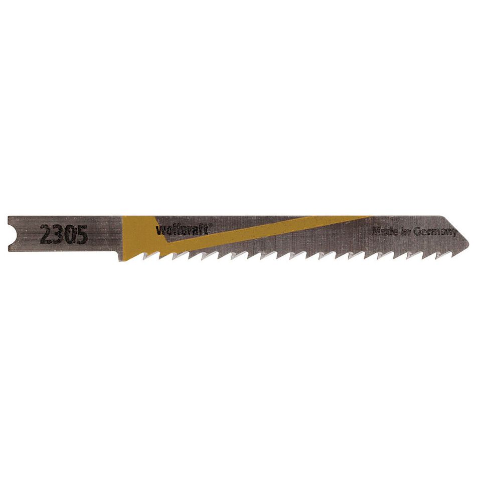 2-lame-per-legno-slash-plastica-50mm-con-attacco-a-u-ta-5acd29