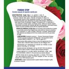 fito-disinfestante-funghi-stop-bio-750ml-allequiseto
