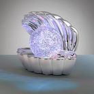 lampada-da-tavolo-led-shelly-06w-h15cm-cromo