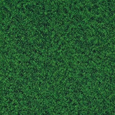 PAVIMENTO AGUGLIATO CRICKET NOPS 2X3 VERDE DRENANT