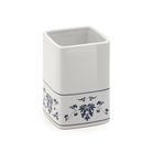 portaspazzolini-cixi-8x8xh12cm-bianco-slash-blu
