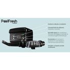 kit-elettrolisi-poolfresh-20g-slash-ghr