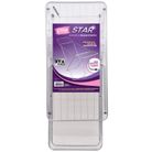 stendibiancheria-star-18m-in-metallo-silver
