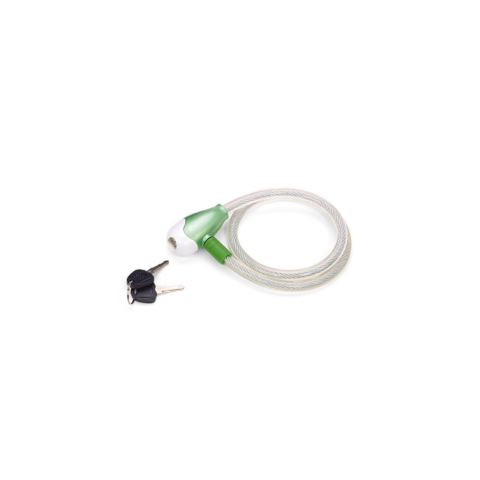 cavo-sicurezza-antifurto-europ-12x80