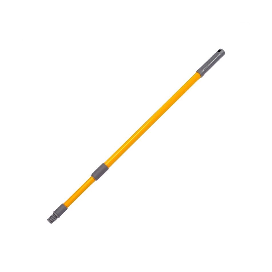 lavavetri-20cm-con-manico-allungabile-105cm