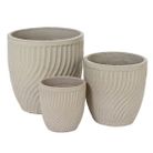 portavaso-luz-medio-d-dot-34xh35cm-beige