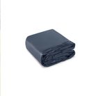 copripiscina-450x220cm-con-fori-di-drenaggio