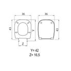 copriwater-duravit-slash-d-code