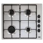cucina-fissa-hamal-195cm-sinistra-oregon-slash-perla
