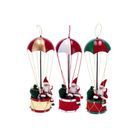 mongolfiera-con-babbo-natale-d-dot-23xh60cm