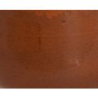 vaso-mila-d-dot-32xh26cm-color-terracotta