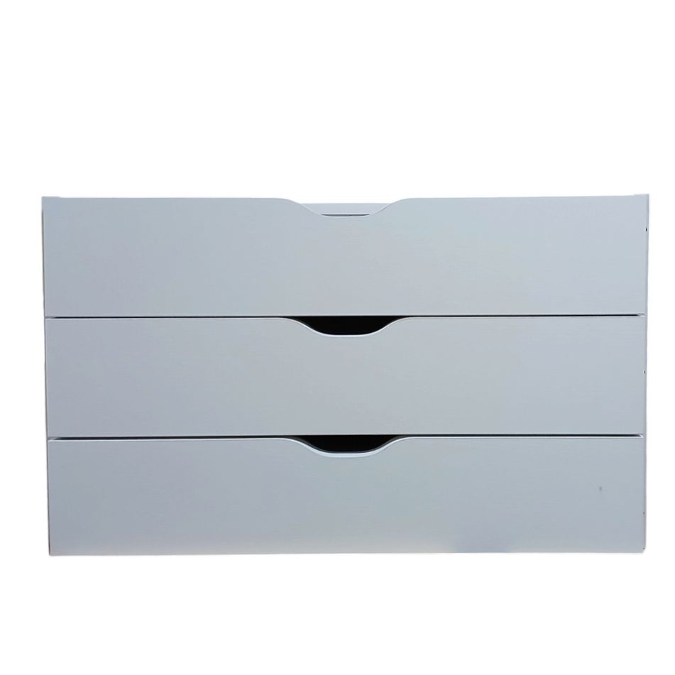 cassettiera-interna-3-cassetti-89x53xh51cm-sabbia