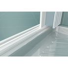 box-doccia-estensibile-in-pvc-60-slash-70x80-slash-90xh185cm