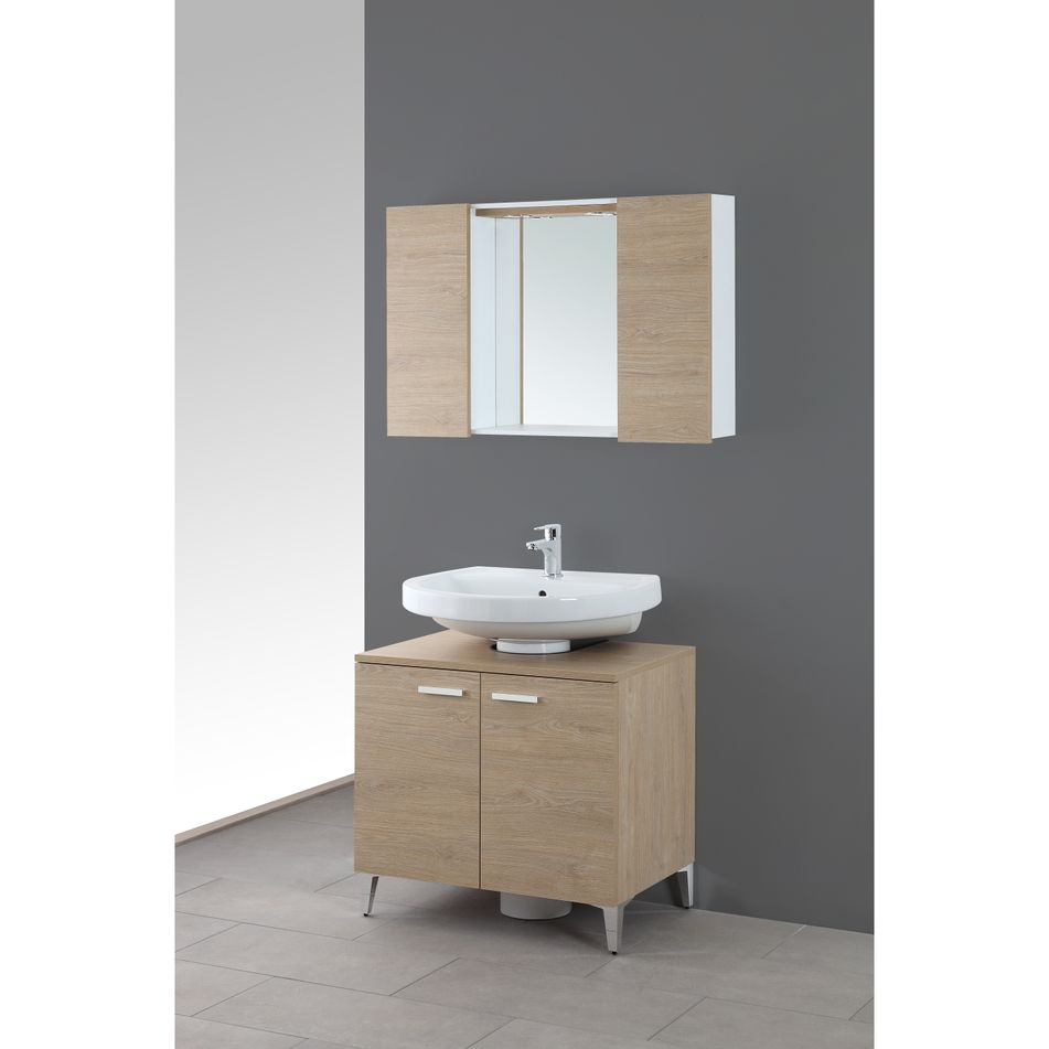 sottolavabo-stella-2-ante-70x46xh66cm-rovere-dolo