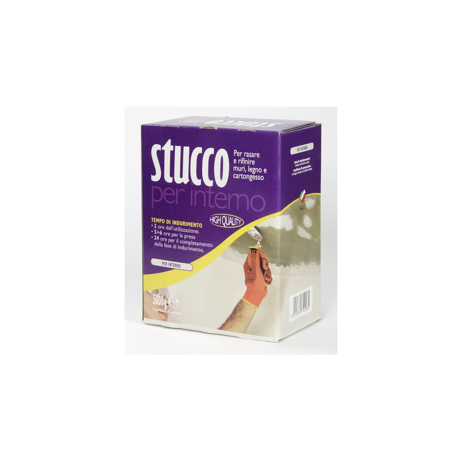 stucco-in-polvere-5kg-per-interni