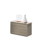 comodino-simpli-olmo-49x38xh41cm