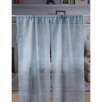 TENDA TESS GRAFF ASS4COL CM140X280