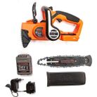 elettrosega-18v-20cm-2ah-a-litio