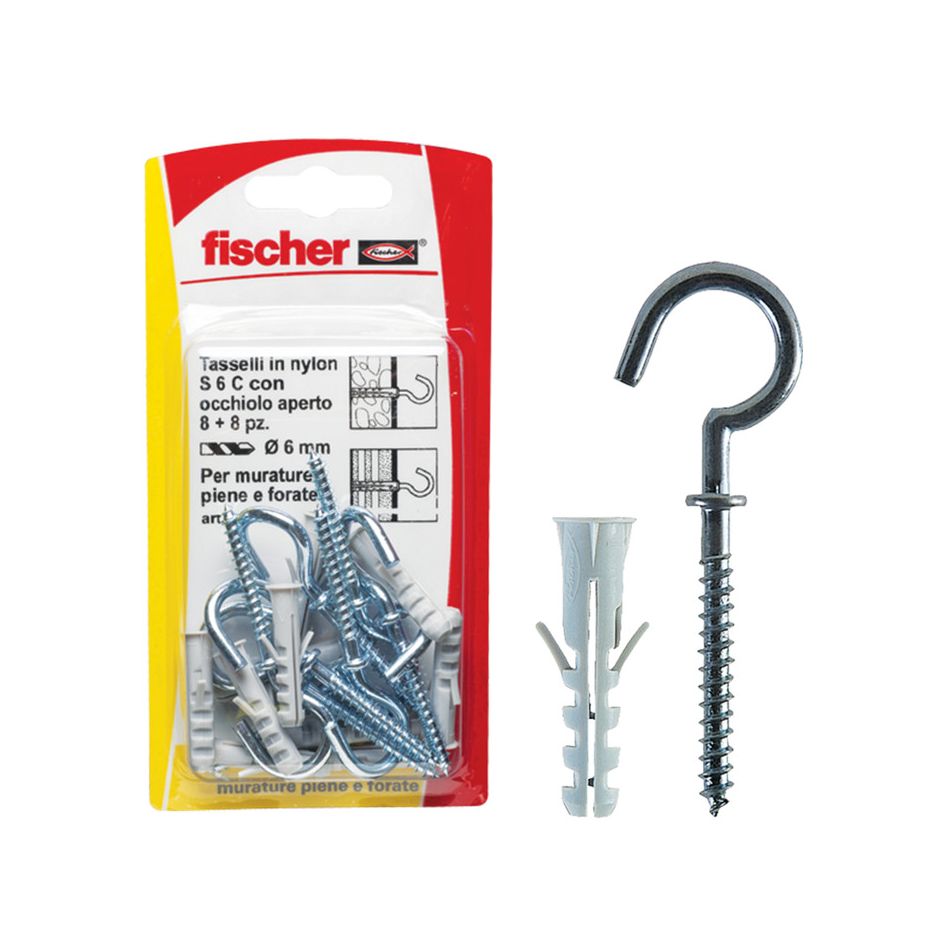 tasselli-e-occhioli-s6-1-slash-k-pz-dot-8