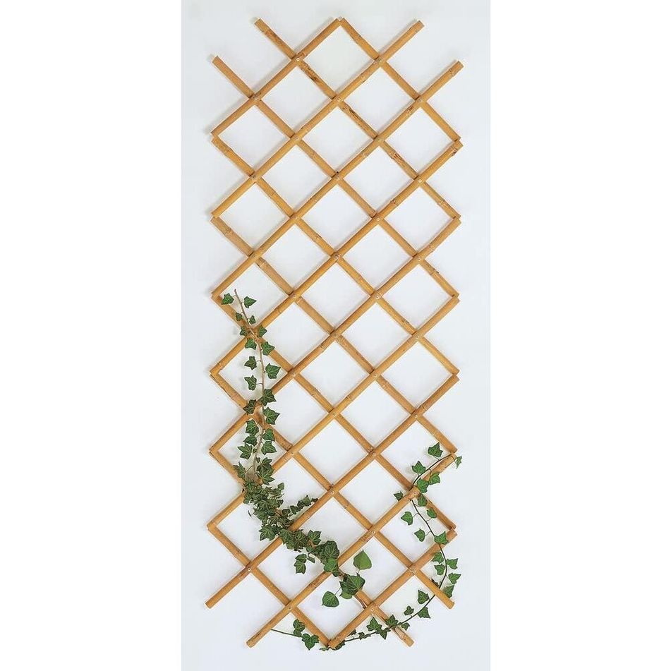 traliccio-estensibile-90x240cm-in-bamboo-naturale