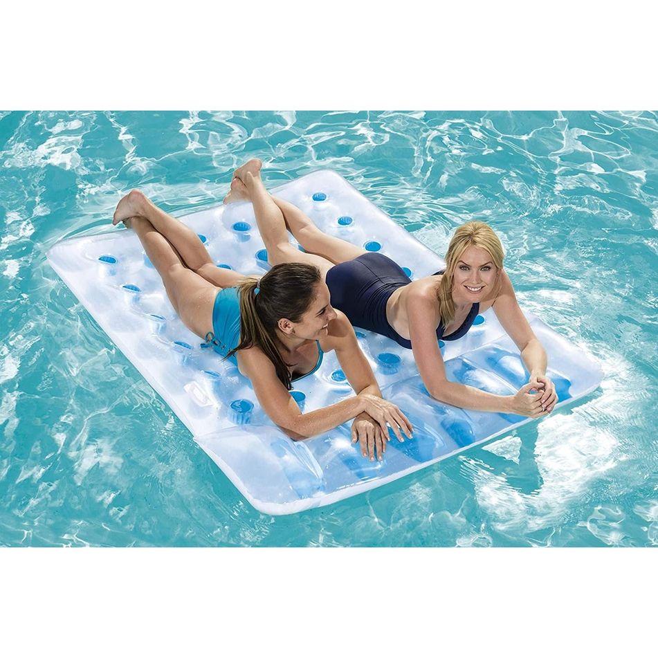 materassino-per-2-persone-con-36-buchi-193x142-cm